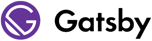 gatsby.js-logo