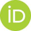 orcid